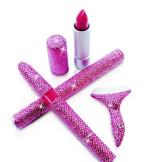 H.Couture Beauty1