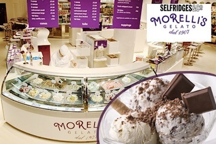 Morellis Gelato1