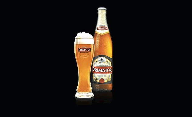 Primator Weizenbier1