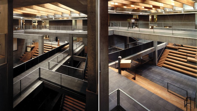 WIEDEN+KENNEDY